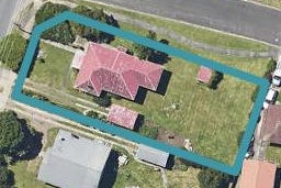 33 Park Road, Katikati, Katikati