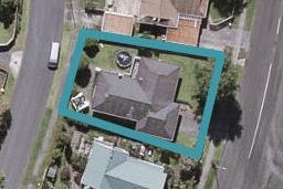 85 Heta Road, Highlands Park, New Plymouth