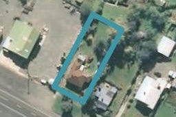 154 Flora Road, Lumsden, Lumsden