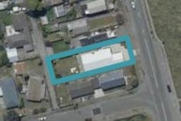 11 Marine Parade, North New Brighton, Christchurch