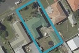 28 Kipling Street, Roslyn, Palmerston North