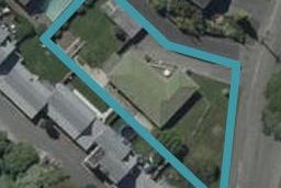 307 Eastern Terrace, Sydenham, Christchurch