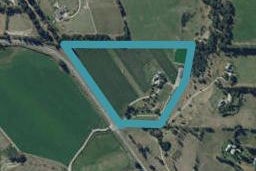 477 Wanaka-Luggate Highway, Wanaka