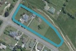36 Montrose Avenue, Culverden, Culverden