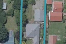 18 Railway ST, Glentunnel, Coalgate