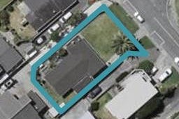 50A Martin Road, Paraparaumu Beach, Paraparaumu