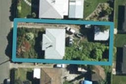 15 Woodland Avenue, Motueka