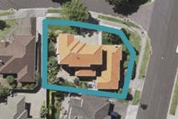 2 Ballyward Close, East Tamaki, Auckland