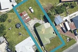 43 Kea Street, Selwyn Heights, Rotorua