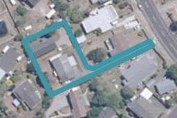 71 Tamatea Road, Taupo