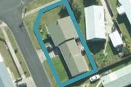 49 McKay Crescent, Dargaville, Dargaville