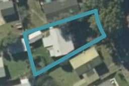 13 Te Hei Place, Turangi
