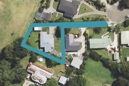 72 Fergusson Drive, Te Hapara, Gisborne