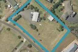 5 Palm Drive, Kerikeri, Kerikeri