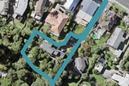 47A Cockle Bay Road, Cockle Bay, Auckland