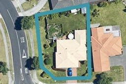 34 Longview Drive, Papamoa Beach, Papamoa