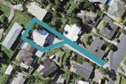 21A Hororata Road, Hauraki, Auckland