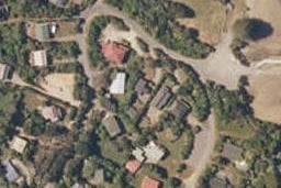 3220 Archers Road, TENNYSON INLET