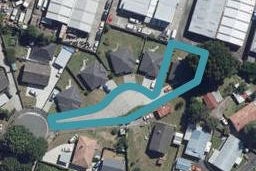 8E Kotuku Street, Frankton, Hamilton