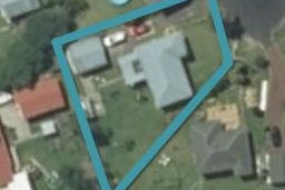 102 Laurie Lane, Thames, Thames