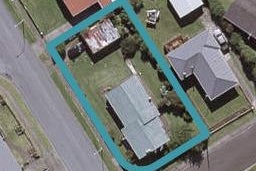 26 Ihaia Street, Waitara, Waitara