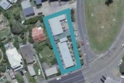 5/231 Marine Parade, Seatoun, Wellington
