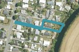 21A Holdaway Street, Riversdale, Blenheim