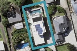 59A Beresford Street, Bayswater, Auckland