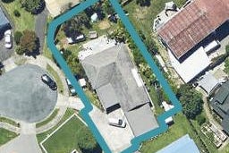 32 Ruamoana Place, Omokoroa, Omokoroa