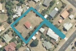 101 Kotuku Street, Whangamatā