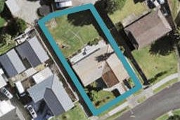 10 Hinton Place, Weymouth, Auckland