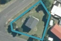 14 Harper Road, Waimarama, Waimārama