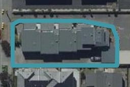 48E Champion Street, Edgeware, Christchurch