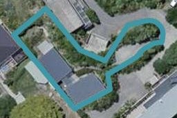 15B Hungerford Road, Lyall Bay, Wellington