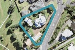 19 Marellen Drive, Red Beach, Red Beach