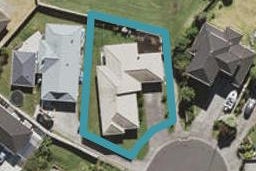14 Peachwood Place, Favona, Auckland