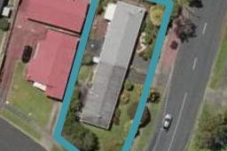 105 Fairway Drive, Te Kamo, Whangarei