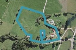 16 Robertson Road, Wellsford, Wellsford