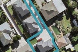 41C Wakefield Road, Favona, Auckland