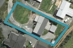 55 Urquharts Bay Road, Whangārei Heads
