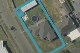 11 Aberdeen Avenue, Takaro, Palmerston North