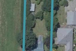 16 Railway Terrace, Glentunnel, Glentunnel