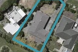 17 Marram Way, Peka Peka