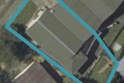66 College Street, Awapuni, Palmerston North