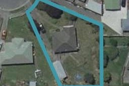 15 Odie Place, Wainoni, Christchurch