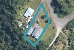 51 Ward Street, Runanga, Runanga