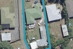 46 Shakespeare Avenue, Enderley, Hamilton