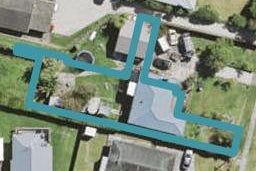 7/17 Ambler Avenue, Glen Eden, Auckland