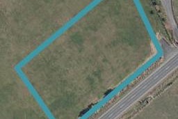 502B Horotiu Road, Te Kowhai