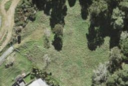 709B Ridge Road, Albany